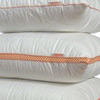 Подушки с синтетическим волокном