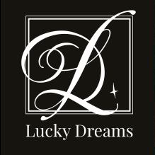 Легкие сны (Агро Дон) логотип бренда, одеяла и подушки легкие сны