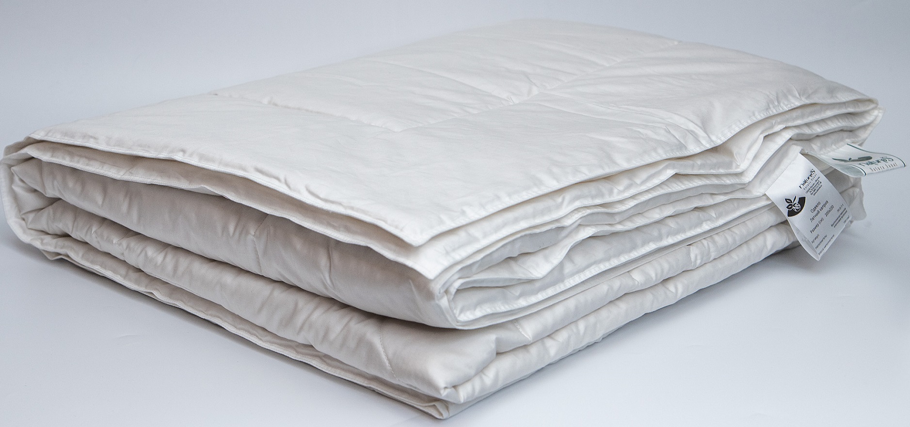Купить одеяло из искусственного шелка, Коллекция Шелковый путь