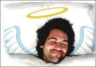 Одеяла и подушки для здорового сна можно купить в интернет-магазине Неомама точка ру!