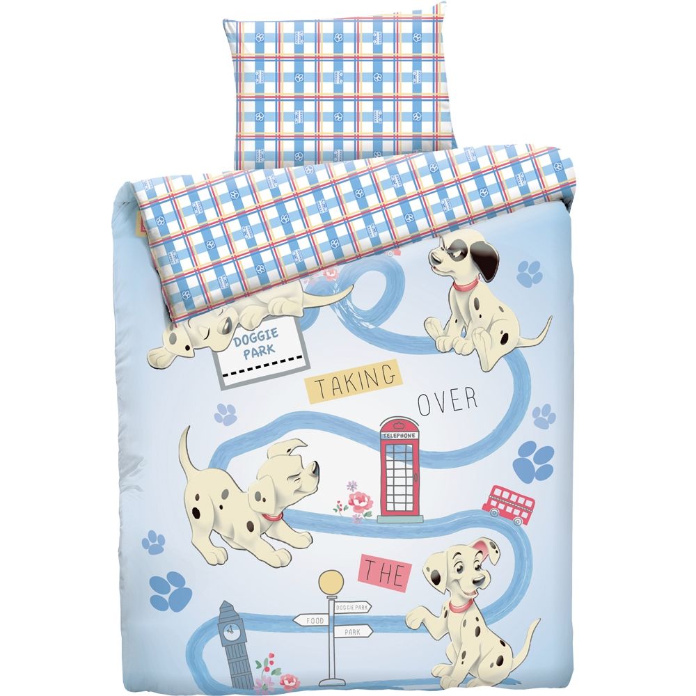 далматинцы, детская кровать, купить мона лиза в москве, собака символ 2018 года