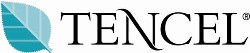 Логотип Тенсель (Tencell): эвкалиптовое постельное белье Тенсель заслужило право считаться одним из приятнейших!