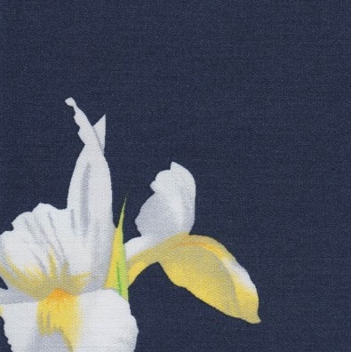 cotton dreams milan iris noble