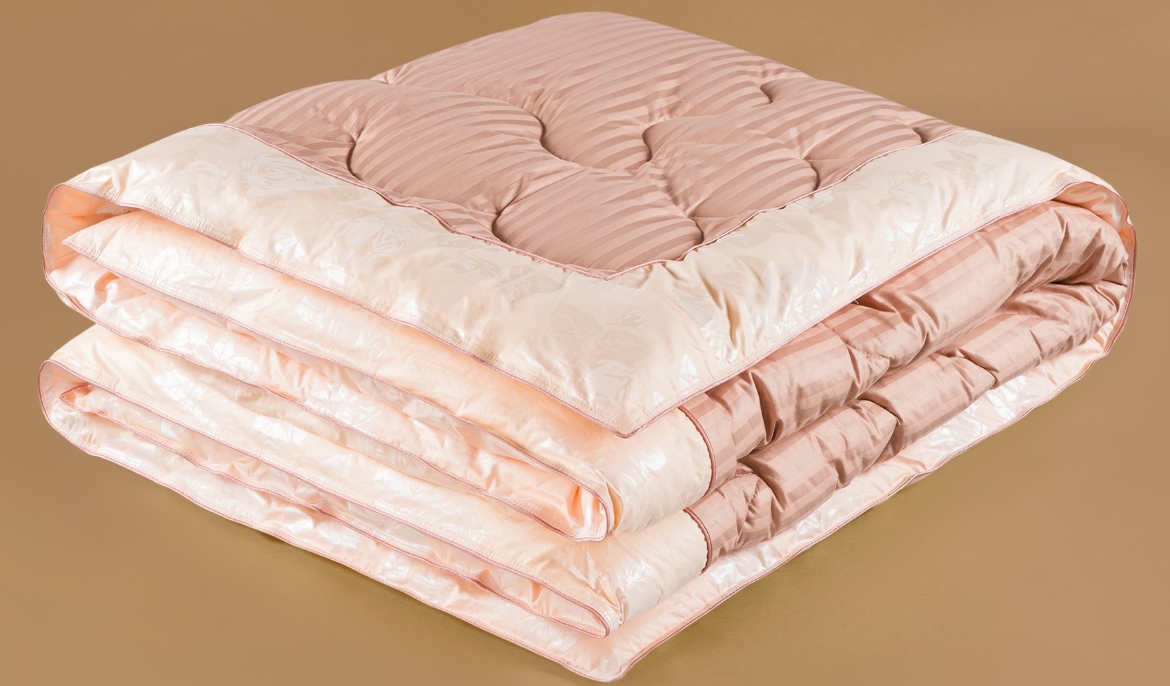 купить одеяло самсон кашемир в москве недорого