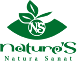 NatureS (Natura Sanat)
