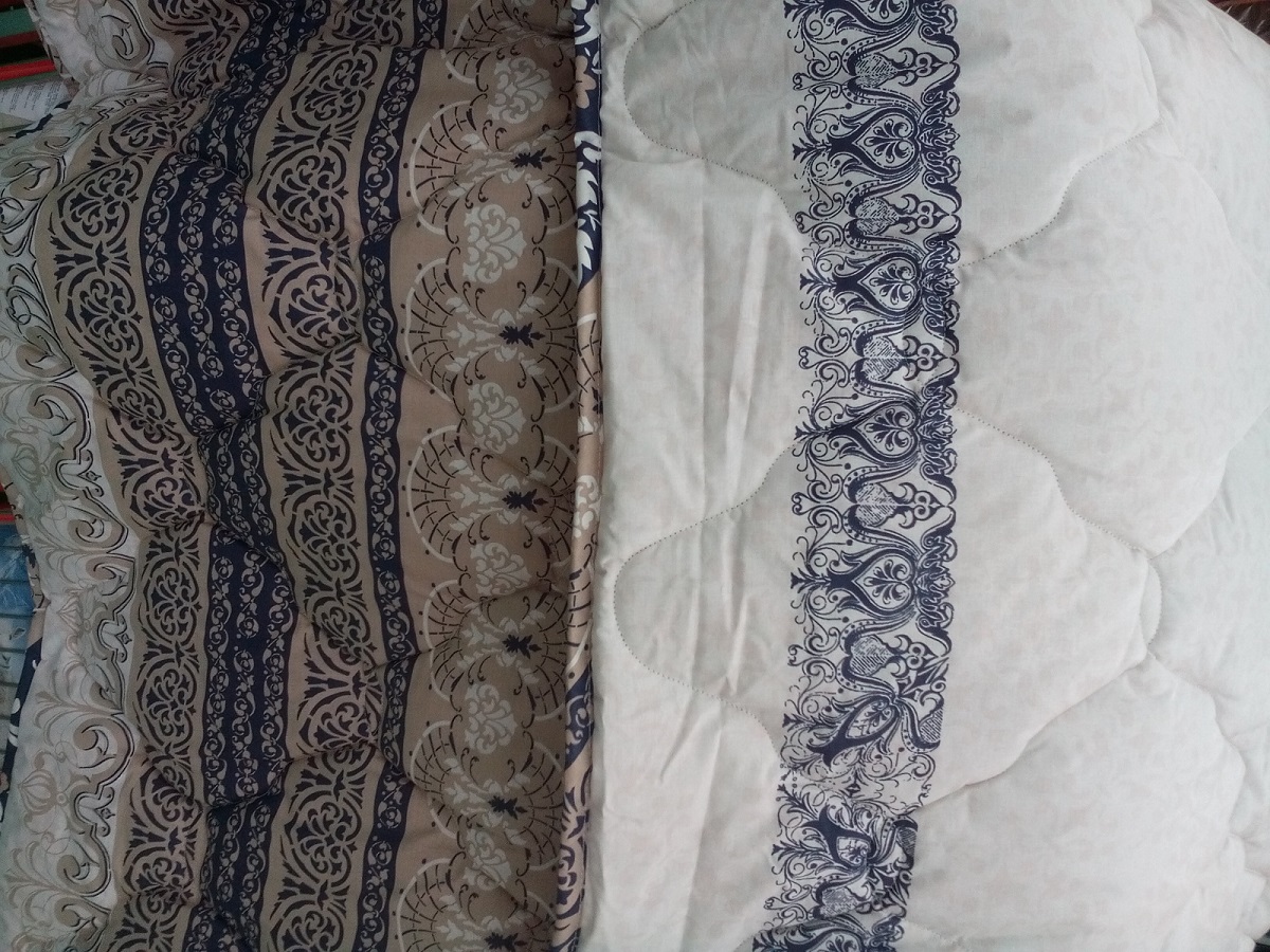 купить одеяло самсон с льном в москве neomama.ru