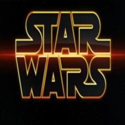 Постельное бельё Звездные войны - детское (фото Starwars)