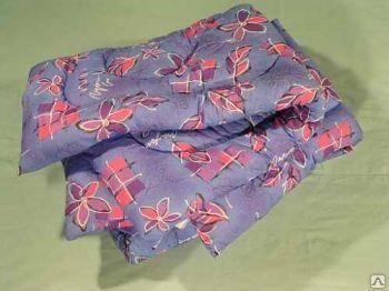 Ватные Одеяла Из Иваново Интернет Магазин