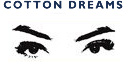 Авторизованный дилер Cotton-Dreams